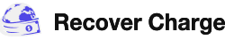 RecoverCharge